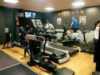 ENER'GYM - Photo 9