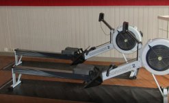 ESPACE FITNESS SQUASH ST PIERRE - Photo 4