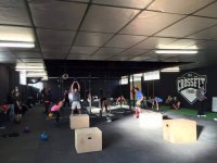 CROSSFIT TARBES - Photo 2