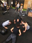 CROSSFIT TARBES - Photo 5