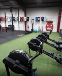 CROSSFIT STRONG BEAR - Photo 3