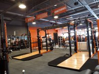 BASIC FIT Bacalan - Photo 5