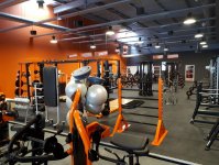 BASIC FIT Bacalan - Photo 4