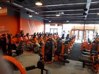 BASIC FIT Bacalan - Photo 6