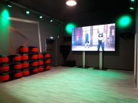 BASIC FIT Bacalan - Photo 9