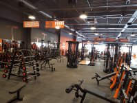 BASIC FIT Bacalan - Photo 7