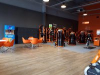 BASIC FIT Bacalan - Photo 8