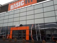 BASIC FIT Bacalan - Photo 2