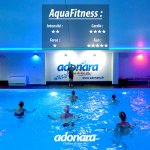 ADONARA WELLNESS - Photo 4