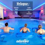 ADONARA WELLNESS - Photo 3