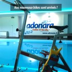 ADONARA WELLNESS - Photo 1