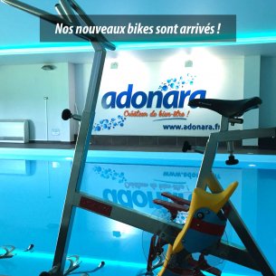 ADONARA WELLNESS