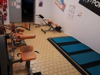 TAZY FIT CLUB - Photo 2