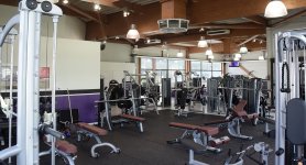 L'APPART FITNESS - Photo 6