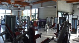 L'APPART FITNESS - Photo 5