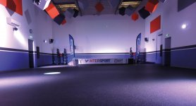 L'APPART FITNESS - Photo 1