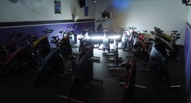 L'APPART FITNESS - Photo 3