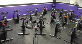 L'APPART FITNESS - Photo 4