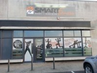 SMART FITNESS - Photo 1