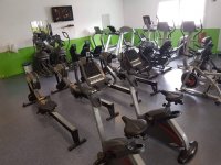 ENERGYM - Photo 4