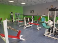 ENERGYM - Photo 5