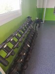 ENERGYM - Photo 6