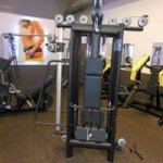 FITNESS PARK - Photo 1