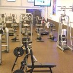 FITNESS PARK - Photo 3