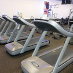 FITNESS PARK - Photo 6