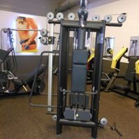 FITNESS PARK