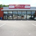 ELANCIA - Photo 4