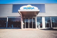 MOVIDA CLUB - Photo 1