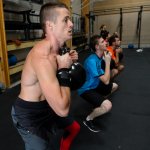 BZH CROSSFIT - Photo 3