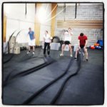 BZH CROSSFIT - Photo 1