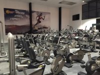 HAPPY GYM - Photo 6