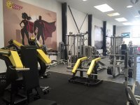 HAPPY GYM - Photo 2