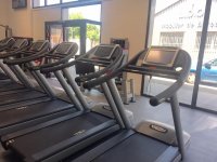 HAPPY GYM - Photo 4