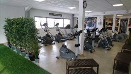 V-FORME - Photo 1