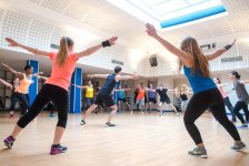 SWEDISH FIT - Photo 2