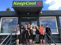 KEEP COOL - Photo 6
