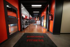 SURESNES FITNESS - Photo 2