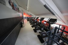 SURESNES FITNESS - Photo 1