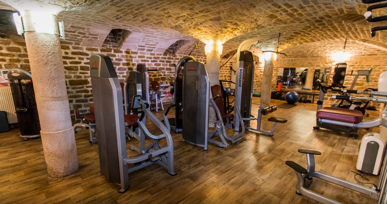 FREESTYLE CLUB&TRAINING - Quetigny