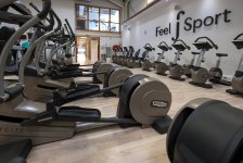 FEEL SPORT - Photo 2