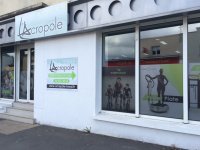 L'ACROPOLE - Photo 2