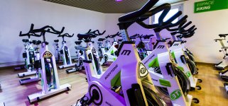 YOUR FITNESS - Photo 4