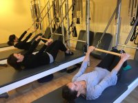 STUDIO 15 PILATES - Photo 3