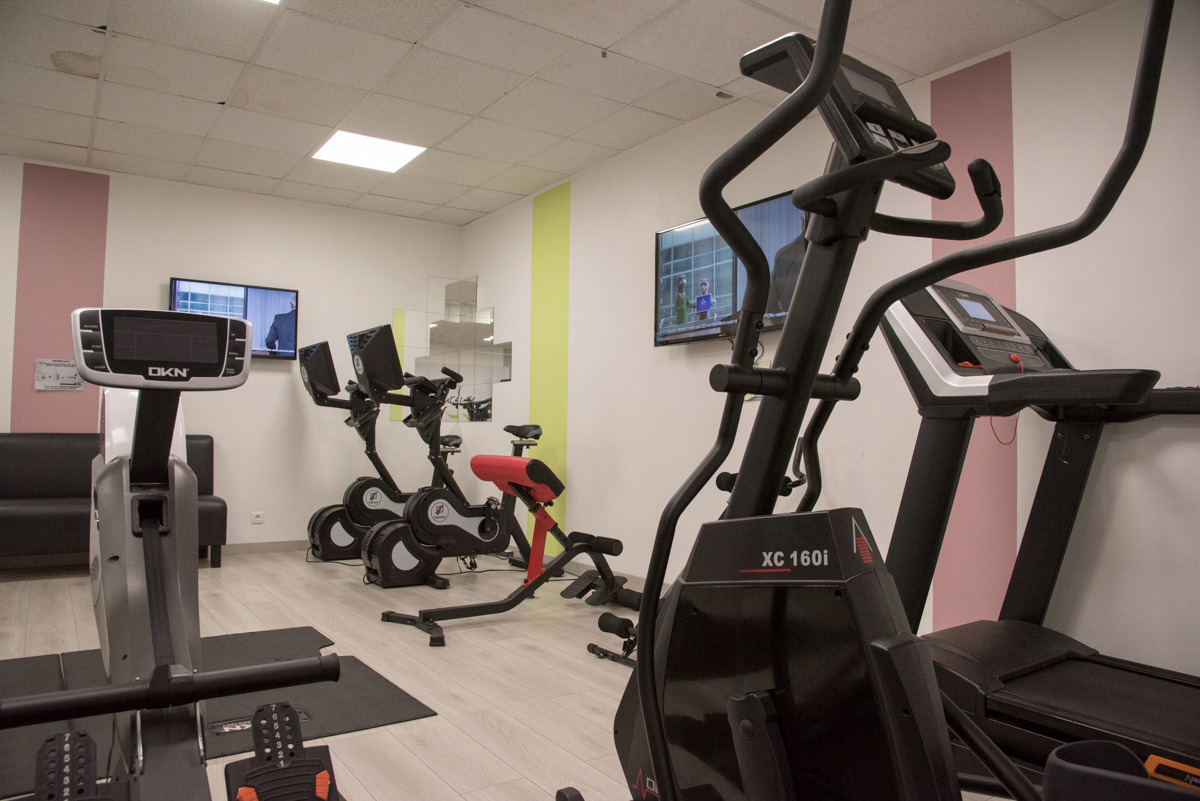 CELTICO SPORT & MODE - Saint-Aubin-du-Cormier
