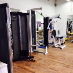 FITNESS CLUB BUTHIERS - BASE DE PLEIN AIR ET DE LOISIRS - Photo 6