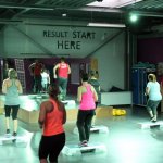 FITNESS CLUB BUTHIERS - BASE DE PLEIN AIR ET DE LOISIRS - Photo 4